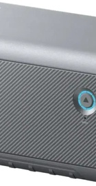 Anker Solix BP2000 Gen 2