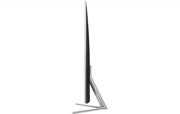 SAMSUNG QE65Q7FAAUXUA