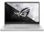 ASUS ROG Zephyrus G14 GA402RK (GA402RK-L8091W)