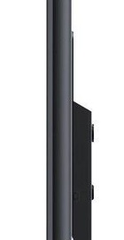 AKAI TV43G21T2