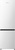 HEINNER HCNF-HS255E++