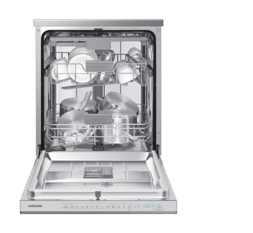 Samsung DW60R7050FS