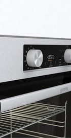 Gorenje BO6737E02XK + G642ABX