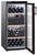 Liebherr WKb 3212