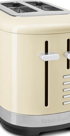 KitchenAid 5KMT2109EAC