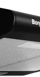 Borgio GIO (PL) 50 Black