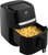 Sencor Vita SFR 6550BK