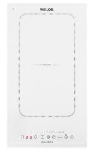 Weilor WIS 370 White