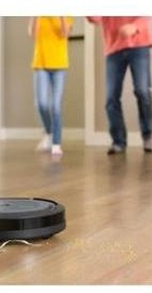 iRobot Roomba i5 (i517840)
