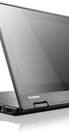 Lenovo ThinkPad 11e (20D9-CT01WW)