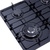 Perfelli HGG 61614 BL