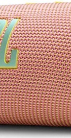 JBL Flip 7 Pink (JBLFLIP7PINK)