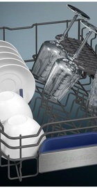 Siemens SR75EX05ME