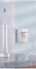 Philips Sonicare 2100 Series HX3651/13