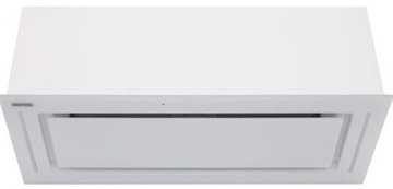 Eleyus GEMINI 1200 LED 70 WH