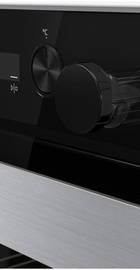 Gorenje BSA6737ORAB