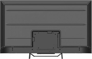 Skyworth 55Q66G