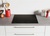Hoover HTPSJ64MCTT