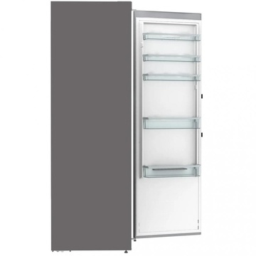 Gorenje R619EAXL6