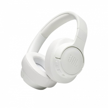 JBL T700BT White (JBLT700BTWHT)
