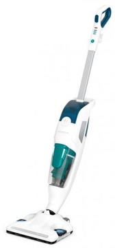 Rowenta Clean & Steam RY7777WH
