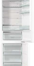 Gorenje NRB620E61W4WFE