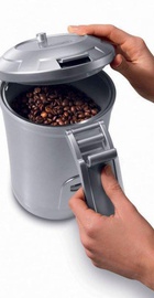 Delonghi 500 GR DL (5513290061)