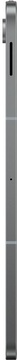 Samsung Galaxy Tab S10 FE+ 12/256GB Grey (SM-X620NZAP)