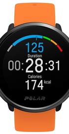 Polar Ignite Orange M/L (90081718)