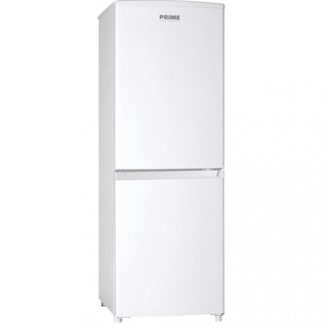 Prime Technics RFS 1401 M