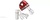 KitchenAid 5KHM9212EER