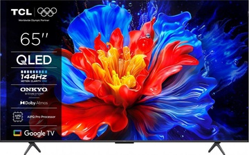 TCL 65P8K