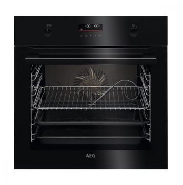 AEG BCE556360B