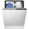 Electrolux ESL76356LO