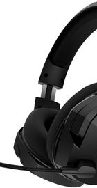 HyperX Cloud Stinger Core Wireless Gaming Headset + 7.1 (HHSS1C-BA-BK)