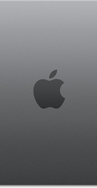 Apple MacBook Air 13,6" M3 2024 Space Gray (Z1B600164)