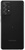 Samsung Galaxy A52 4/128GB Black (SM-A525FZKD)