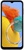 Samsung Galaxy M14 4/128GB Dark Blue (SM-M146BDBV) (UA)