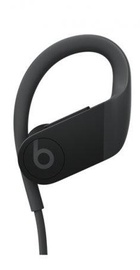 Beats by Dr. Dre Powerbeats High-Performance Wireless Earphones Black (MWNV2)