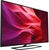 Philips 32PFH5500