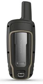 Garmin GPSMAP 64SX (010-02258-11)