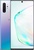 Samsung Galaxy Note 10 Plus SM-N975F 12/512GB Aura Glow