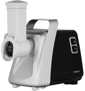 Ardesto MGK-2100