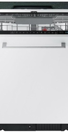 Samsung DW60A6090BB