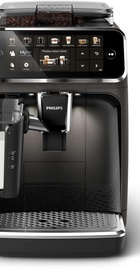 Philips Series 5400 EP5444/50