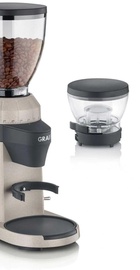 GRAEF CM8011EU