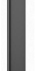 Samsung Galaxy S24 8/128GB Onyx Black (SM-S921BZKD)