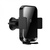 Baseus Halo Electric 15W