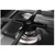 Ardesto FSCF-C606BI