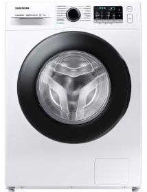 Samsung WW70AGAS22AEUA